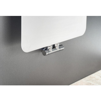 TABELLA otopné těleso 490x1590 mm, bílá mat MI1549
