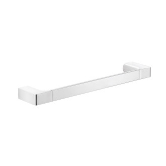 PIRENEI držák ručníků 350x66mm, chrom PI213513