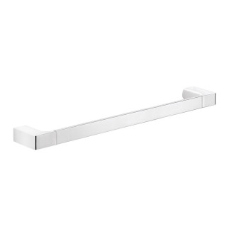 PIRENEI držák ručníků 450x66mm, chrom PI214513