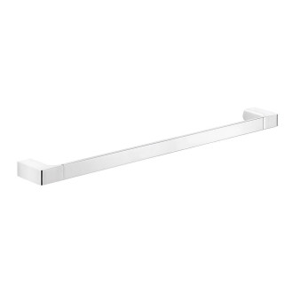 PIRENEI držák ručníků 600x66mm, chrom PI216013