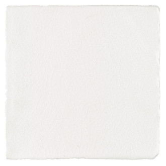 NATURE Liso Snow 15x15 (0,86m2) (ADM21) ADNT1005