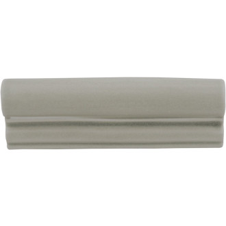 NATURE Moldura Smoke 5x15 (ADP40) ADNT5003