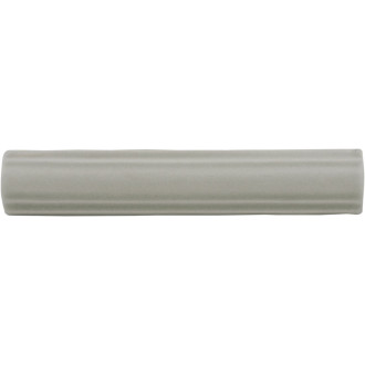 NATURE Barra Relieve Smoke 2,5x15 (ADP32) ADNT5008