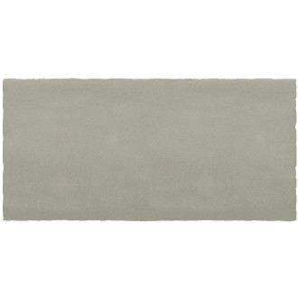 NATURE Liso Smoke 7,5x15 (0,91m2) (ADM23) ADNT1008