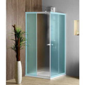 Sklo pro BTQ700, pohyblivá část NDBTQ700-01