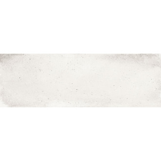 EGYNA obklad Silver 20x60 (1,44m2) EGY001