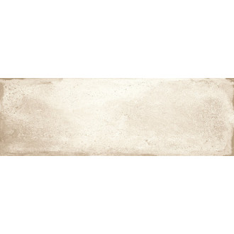 EGYNA obklad Light 20x60 (1,44m2) EGY002