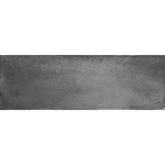 EGYNA obklad Titanio 20x60 (1,44 m2) EGY003