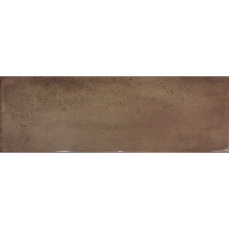 EGYNA obklad Óxido 20x60 (1,44m2) EGY004