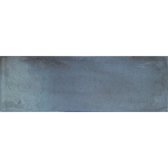 EGYNA obklad Azul 20x60 (1,44 m2) EGY006