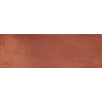 EGYNA obklad Rojo 20x60 (1,44m2) EGY005