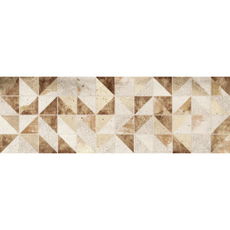 EGYNA obklad Decor Óxido 20x60 (1,44 m2) EGY008