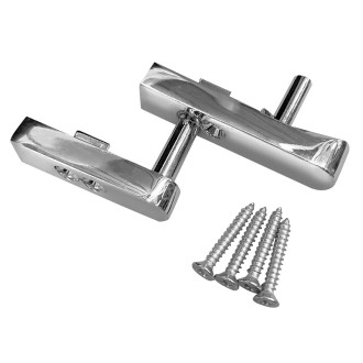 Náhradní pivotový pant pro AQ5742 set horní a spodní