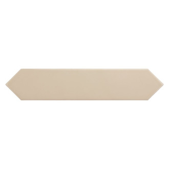ARROW obklad Gardenia Cream 5x25 (EQ-4) (0,5m2) 25825
