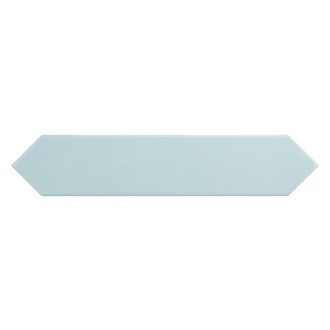 ARROW obklad Caribbean Blue 5x25 (EQ-4) (0,5m2) 25832