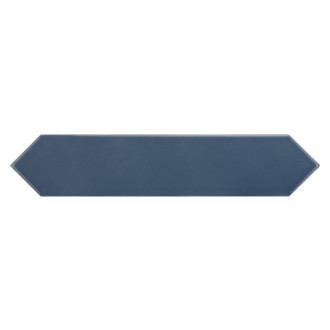 ARROW obklad Blue Velvet 5x25 (EQ-4) (0,5m2) 25831