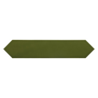 ARROW obklad Green Kelp 5x25 (EQ-4) (0,5m2) 25827