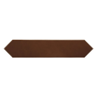 ARROW obklad Coffee 5x25 (EQ-4) (0,5m2) 25824