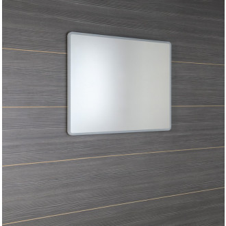 PIRI zrcadlo s LED osvětlením 50x70cm PR500