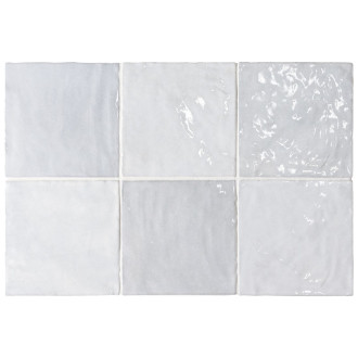 LA RIVIERA Levada Blue 13,2x13,2 (1m2) (EQ-3) 25854