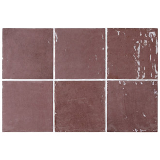 LA RIVIERA Juneberry 13,2x13,2 (1m2) (EQ-3) 25858