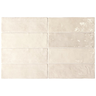LA RIVIERA obklad Wheat 6,5x20 (EQ-3) (0,5m2) 25842