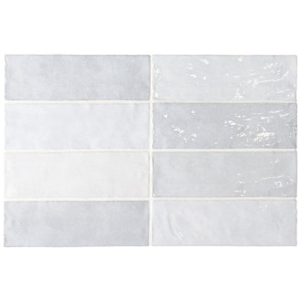 LA RIVIERA Levenda Blue 6,5x20 (0,5m2) (EQ-3) 25840