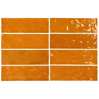 LA RIVIERA Ginger 6,5x20 (0,5m2) (EQ-3) 25843