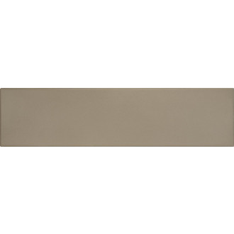 STROMBOLI dlažba Savasana 9,2x36,8 (0,64m2) (EQ-3) 25892