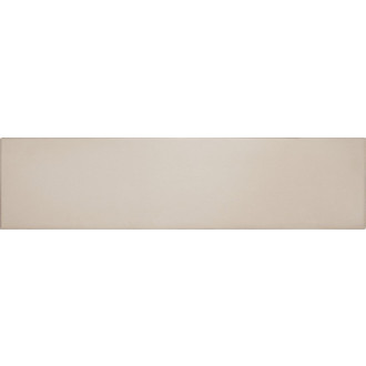 STROMBOLI dlažba Beige Gobi 9,2x36,8 (0,64m2) (EQ-3) 25891