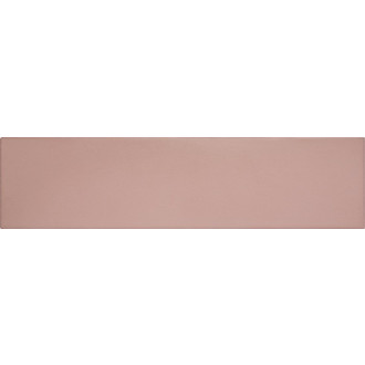 STROMBOLI dlažba Rose Breeze 9,2x36,8 (0,64m2) (EQ-3) 25896
