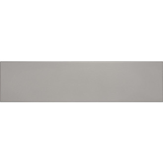 STROMBOLI dlažba Simply Grey 9,2x36,8 (0,64m2) (EQ-3) 25890
