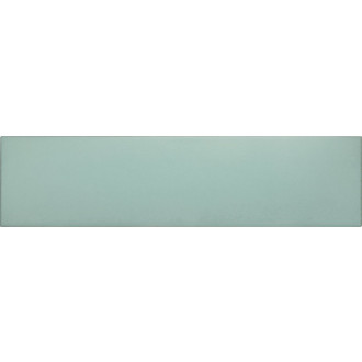 STROMBOLI dlažba Bahia Blue 9,2x36,8 (0,64m2) (EQ-3) 25894