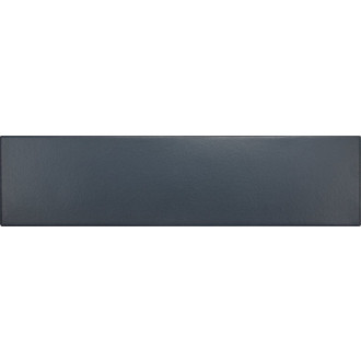 STROMBOLI dlažba Glassy Blue 9,2x36,8 (0,64m2) (EQ-3) 25893