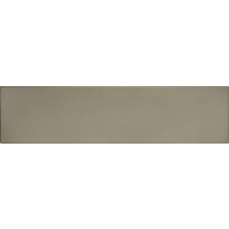STROMBOLI dlažba Evergreen 9,2x36,8 (0,64m2) (EQ-3) 25899