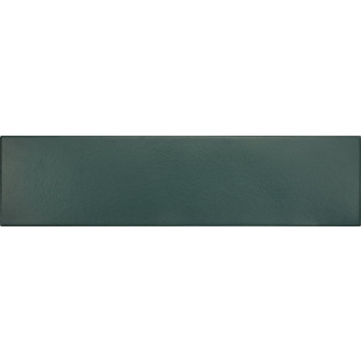 STROMBOLI dlažba Viridian Green 9,2x36,8 (0,64m2) (EQ-3) 25888