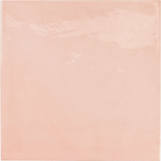 VILLAGE obklad Rose Gold 13,2x13,2 (1m2) (EQ-3) 25594
