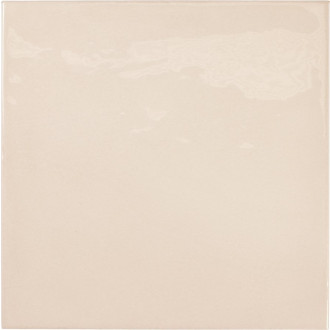 VILLAGE obklad Mushroom 13,2x13,2 (1m2) (EQ-3) 25597