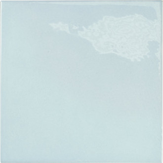 VILLAGE obklad Cloud 13,2x13,2 (1m2) (EQ-3) 25596