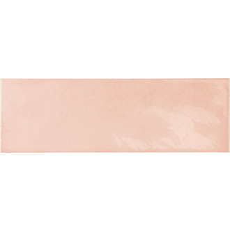 VILLAGE obklad Rose Gold 6,5x20 (0,5m2) (EQ-3) 25635