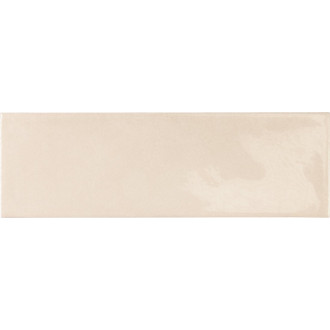 VILLAGE obklad Mushroom 6,5x20 (0,5m2) (EQ-3) 25640