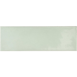 VILLAGE obklad Mint 6,5x20 (0,5m2) (EQ-3) 25643