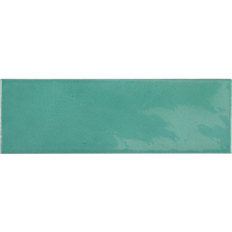 VILLAGE obklad Teal 6,5x20 (0,5m2) (EQ-3) 25631
