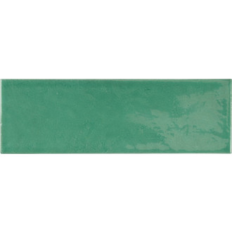 VILLAGE obklad Esmerald 6,5x20 (0,5m2) (EQ-3) 25645