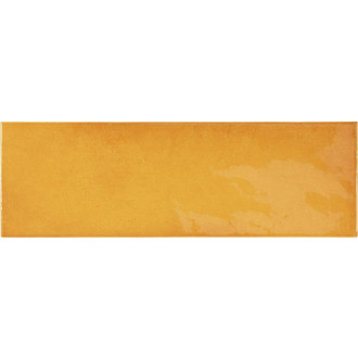 VILLAGE obklad Tuscany Gold 6,5x20 (0,5m2) (EQ-3) 25632