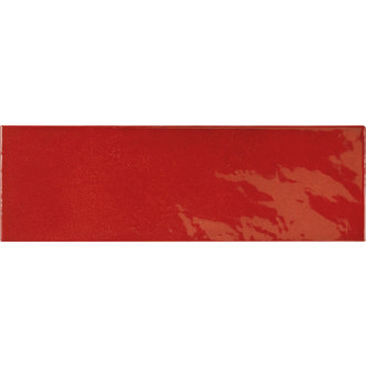 VILLAGE obklad Volcanic 6,5x20 (0,5m2) (EQ-3) 25633