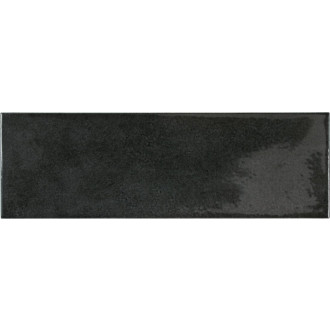 VILLAGE obklad Black 6,5x20 (0,5m2) (EQ-3) 25641