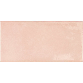 VILLAGE obklad Rose Gold 6,5x13,2 (0,5m2) (EQ-5) 25583