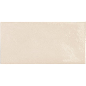 VILLAGE obklad Mushroom 6,5x13,2 (0,5m2) (EQ-5) 25586