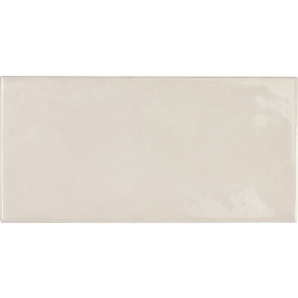 VILLAGE obklad Silver Mist 6,5x13,2 (0,5m2) (EQ-5) 25582